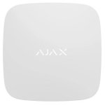 AJAX LeaksProtect White